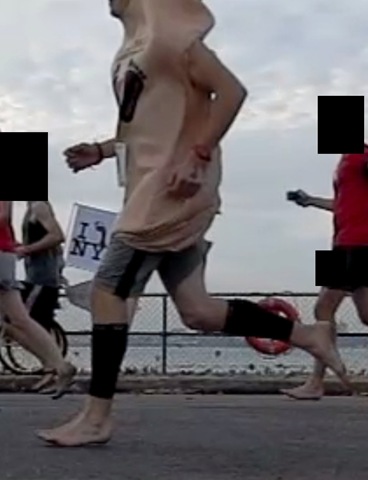 [Barefoot%2520Foot%255B3%255D.jpg]