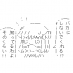 Twitter icon size W73xH73
