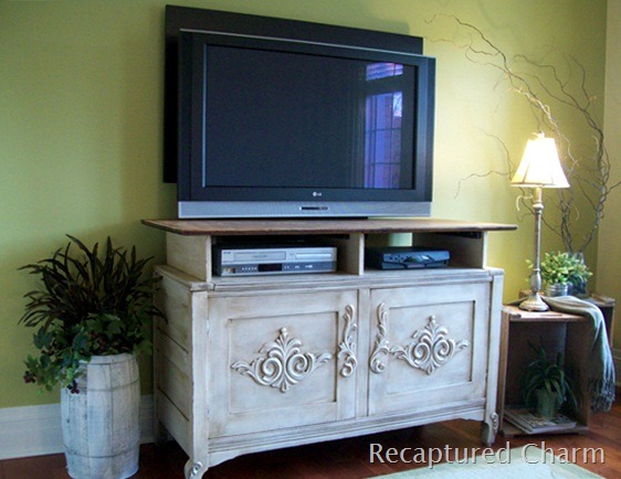 [wooden%2520entertainment%2520unit%2520after%2520015a%255B8%255D.jpg]