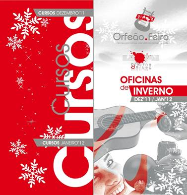 [image%255B11%255D.png]