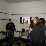 IMG_1299.JPG