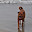 DSC_0170.jpg
