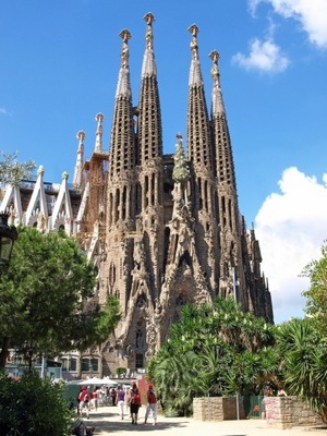 barcelone_sagrada_familia barcelone_sagrada_familia