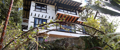 casa-chucaro-cerca-del-pueblo-de-avandaro-4.jpg