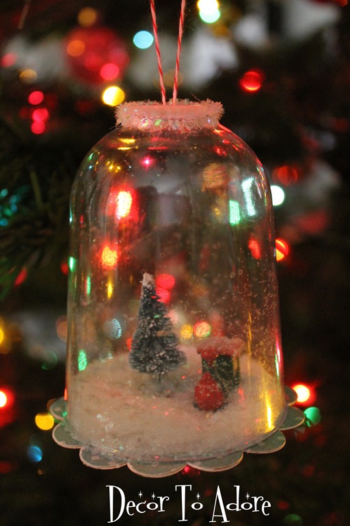 [cloche%2520057%255B4%255D.jpg]