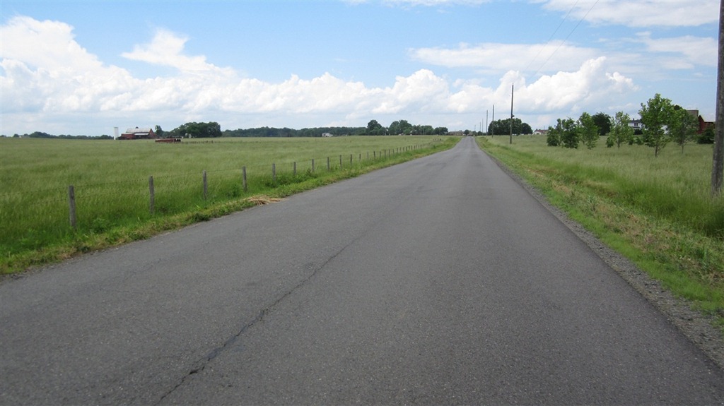 [IMG_48933.jpg]