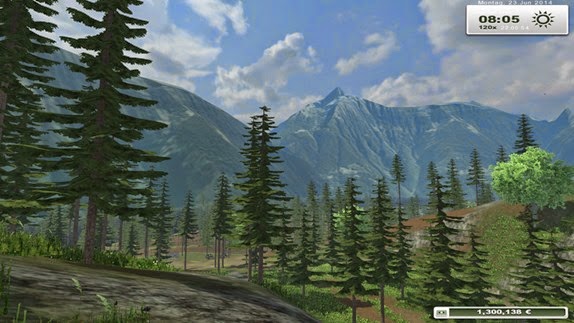 [bauernland-forest.-mod-map-farming-simulator-2013%255B4%255D.jpg]