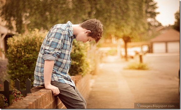 You missing i sms am 160 Cute