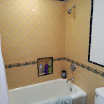20130614_102612.jpg