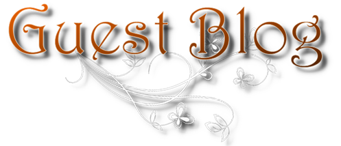 [Guest-Blog-Button_thumb3%255B2%255D.png]