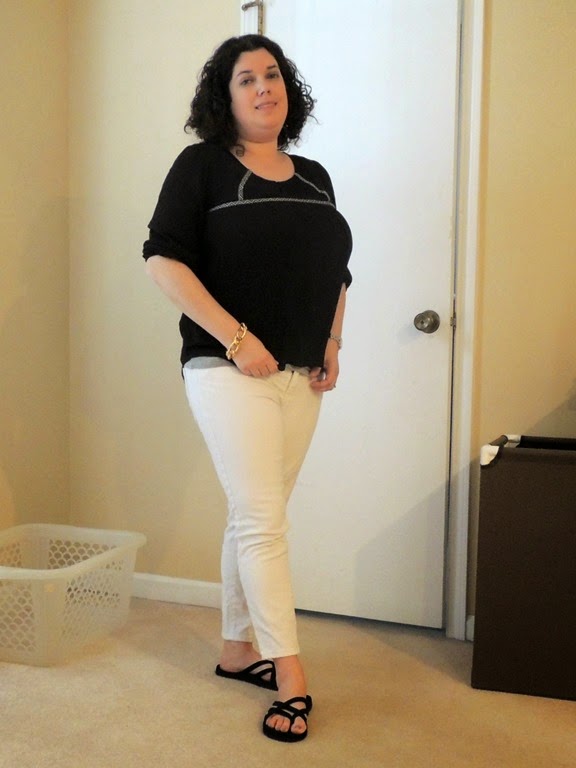 [DSCN8610%255B4%255D.jpg]