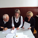 DSC00800.jpg