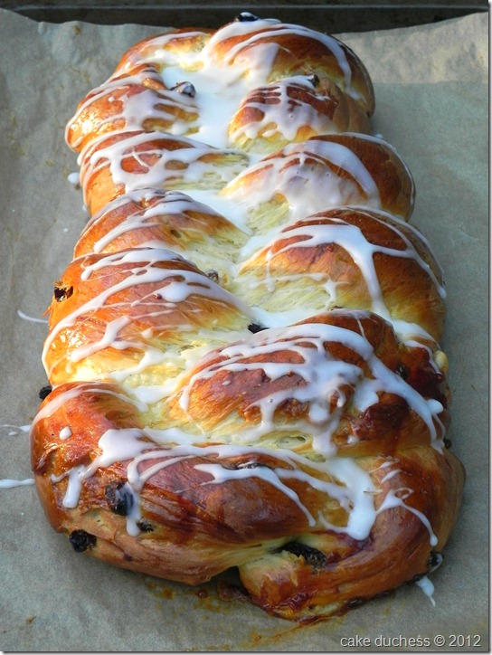 mrs-kostyra's-christmas-stollen-twelve-loaves-december-7 mrs-kostyra's-christmas-stollen-twelve-loaves-december-7