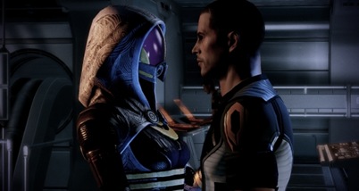 Mass-Effect-3-Preview-Details-Romance