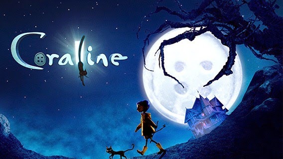 [Coraline%2520Illuminati%255B4%255D.jpg]