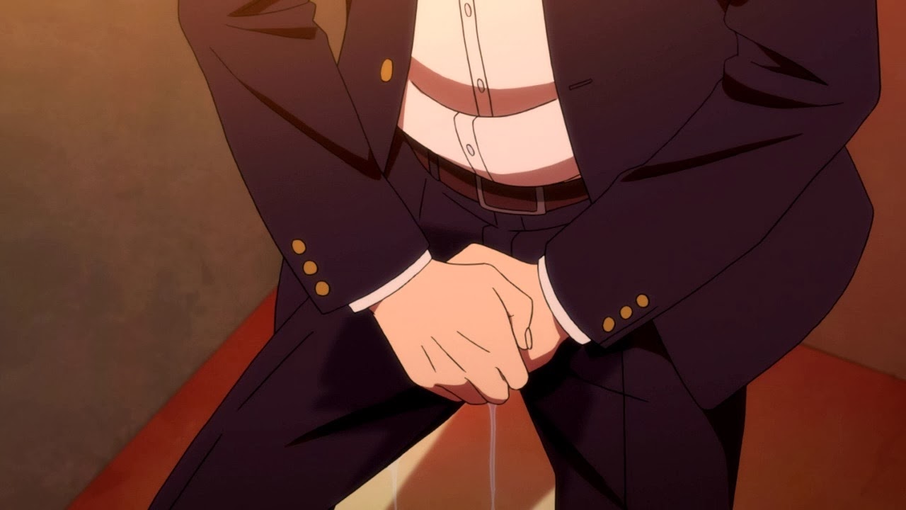 [Noragami%2520-%252008%2520-23%255B2%255D.jpg]