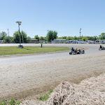 DSC_6173.JPG