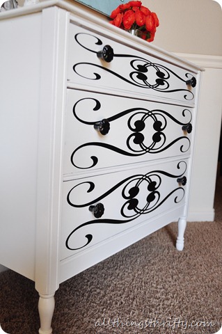 painted furniture painted furniture