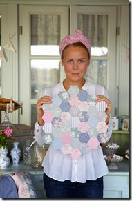 1-quilt-3 1-quilt-3