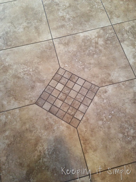 [IMG_8775%255B9%255D.jpg]