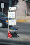 IMG_6130.JPG