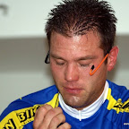 20100904_086_small.JPG