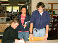 Brian Moreland Signing To Kelsey And Tyler
