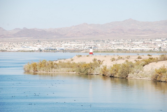 [111511HLakeHavasuUnit6Area0053.jpg]