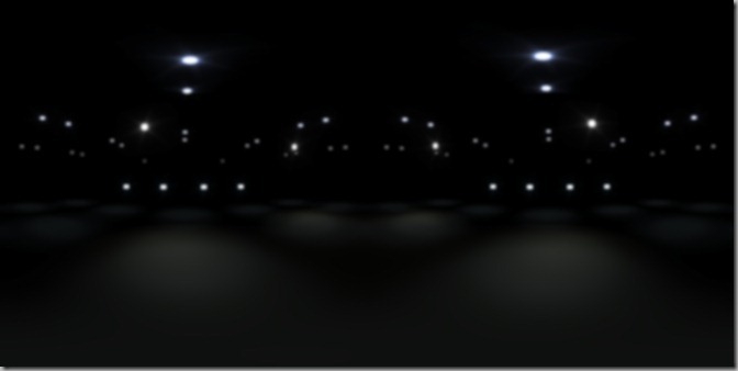 Showroom_2C(5m)_blur Showroom_2C(5m)_blur