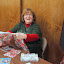 DSC06447.JPG