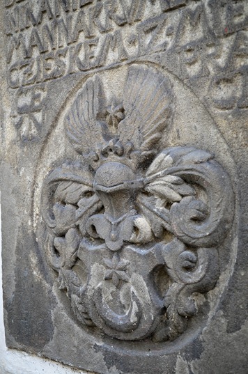 [CeskyKrumlov307.jpg]