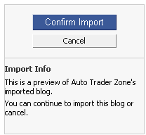 Create New Facebook Page-9