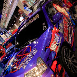 manila auto salon 2011 cars (109).JPG