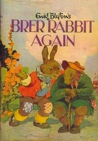 [enid-blytons-brer-rabbit-again%255B2%255D.jpg]