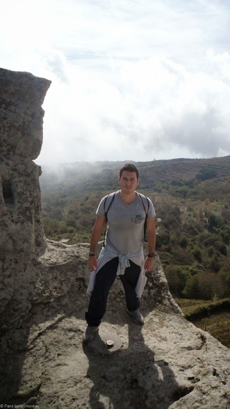 SAM_3436 m SAM_3436 m