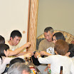 [DSC_0504.JPG]