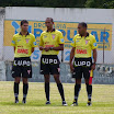 337 - Selecao de Pompeu 1 X 4 Vila Nova.JPG