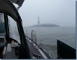 NYC31 NYC31