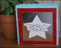 Super-Saturday-Craft-Idea-USA-BBB Super-Saturday-Craft-Idea-USA-BBB