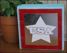 Super-Saturday-Craft-Idea-USA-BBB