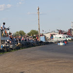 _DSC3411.jpg