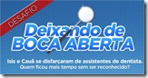 Oral-B Brasil