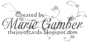 marie vine watermark black.png Marie vine watermark black