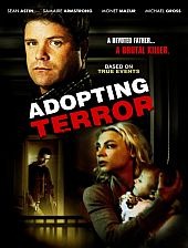 Adopting-Terror-2012