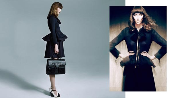ShopBop