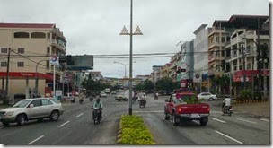 Downtown-Sihanoukville-25Aug12-landscape-550w