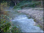Torrente Tramazzo Torrente Tramazzo