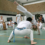 IMG_5617.JPG