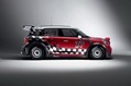 MINI-Countryman-WRC-37 MINI-Countryman-WRC-37
