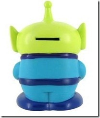 toy_story_alien